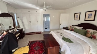 3 Bedroom Property for Sale in Viljoenskroon Free State
